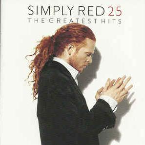 Simply Red